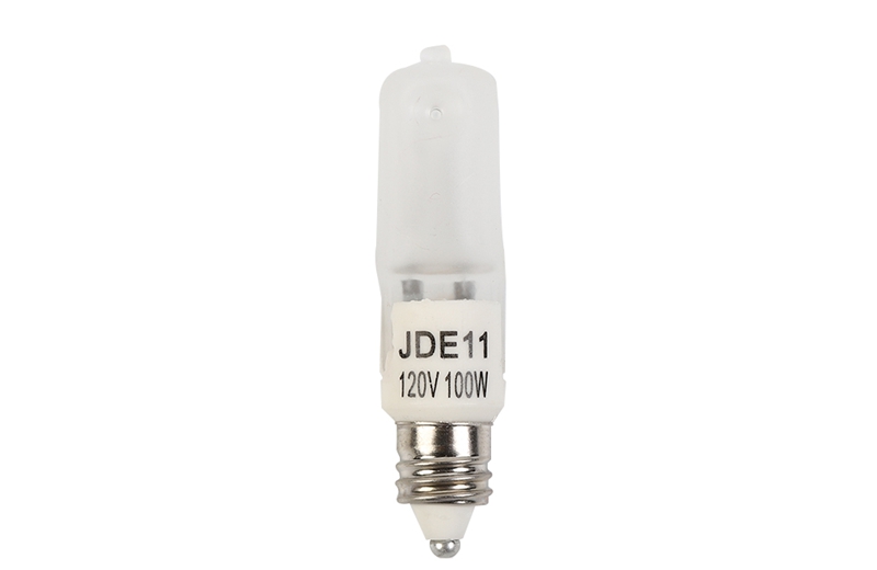 JD E11 120V  100W